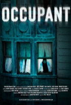 Online film Occupant