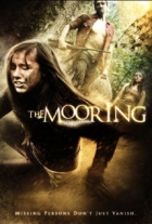 Online film The Mooring