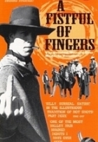 Online film A Fistful of Fingers