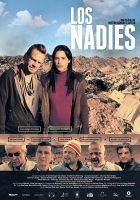 Online film Los Nadies