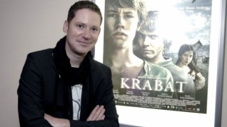 Online film Krabat: Čarodějův učeň