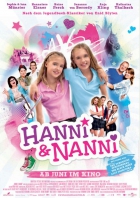 Online film Hanni & Nanni