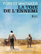 Online film La voie de l'ennemi