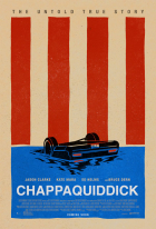 Online film Chappaquiddick