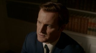 Online film Chappaquiddick