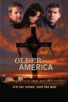 Online film Older Than America