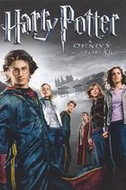 Online film Harry Potter a Ohnivý pohár