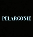 Online film Pelargónie