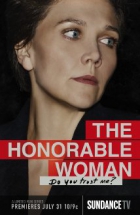 Online film The Honourable Woman