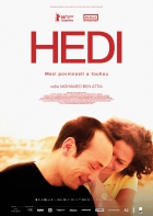 Online film Hedi