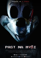 Online film Past na myši