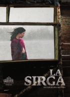 Online film La Sirga