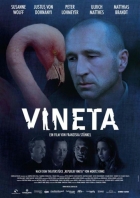 Online film Vineta