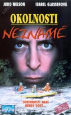 Online film Okolnosti neznámé