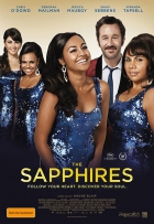 Online film The Sapphires