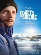 Online film Dans les forêts de Sibérie