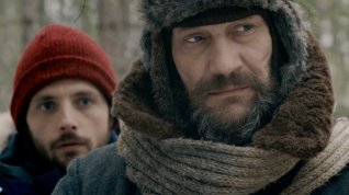 Online film Dans les forêts de Sibérie