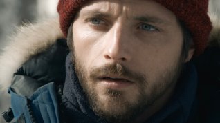 Online film Dans les forêts de Sibérie