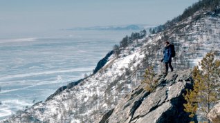 Online film Dans les forêts de Sibérie