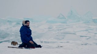 Online film Dans les forêts de Sibérie