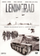 Online film Leningrad