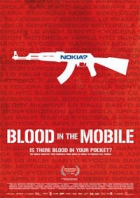 Online film Krev v mobilech