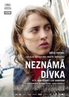 Online film Neznámá dívka