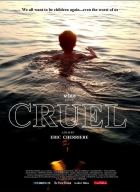 Online film Cruel