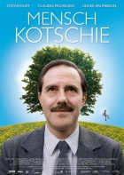 Online film Mensch Kotschie