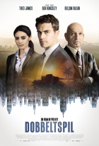 Online film Backstabbing for Beginners