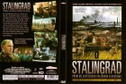 Online film Stalingrad 1.