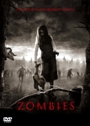 Online film Zombies