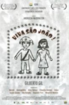 Online film Ať žije svatý Jan!