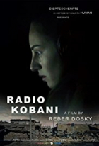 Online film Rádio Kobaní