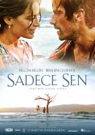 Online film Sadece Sen