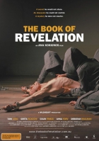 Online film The Book of Revelation