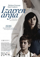 Online film Izarren argia