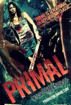 Online film Primal