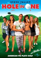 Online film Hole in One