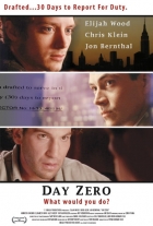 Online film Day Zero