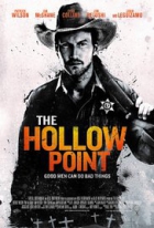 Online film The Hollow Point