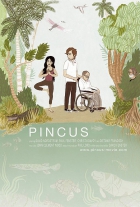 Online film Pincus