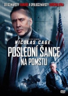 Online film Poslední šance na pomstu