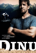 Online film Dinu