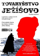 Online film Tovaryšstvo Ježíšovo