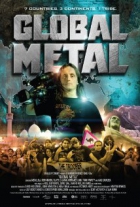 Online film Global Metal