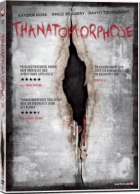Online film Thanatomorphose