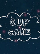 Online film Cup Cake