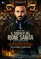 Online film Starosta z rione Sanità