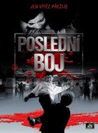 Online film Poslední boj